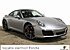 2018 porsche 911 Coupe for sale 100961075